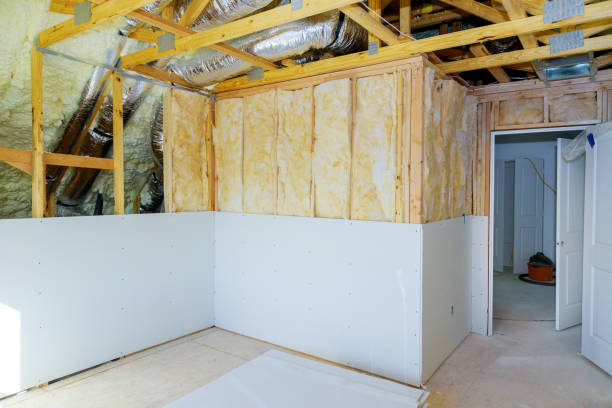 Best Specialty Insulation in Henderson, GA